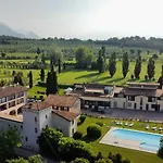 Apartmán In - Gardasee 22162
