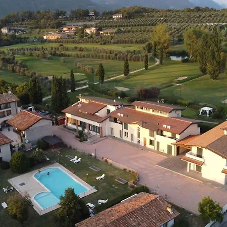 In - Gardasee 22162