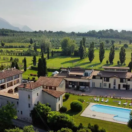 Apartament In - Gardasee 22162