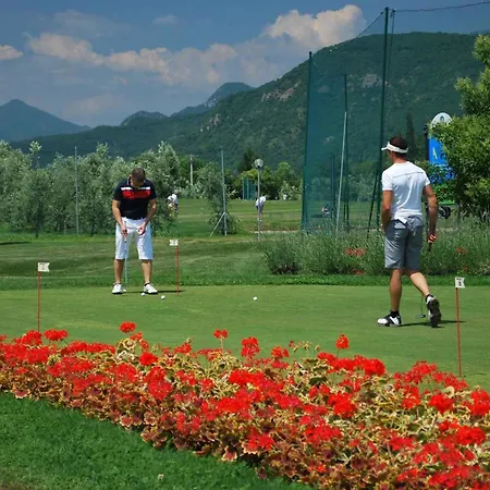 Apartament In - Gardasee 22162