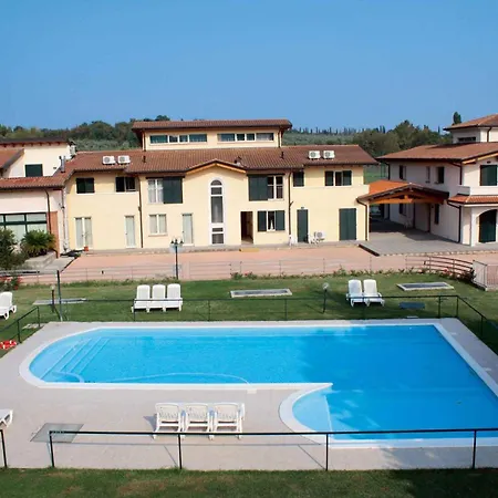 In - Gardasee 22162
