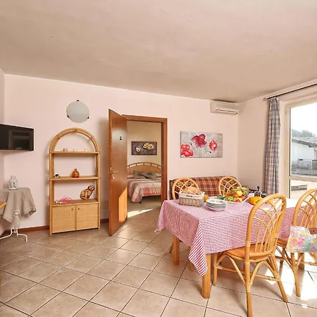 In - Gardasee 22162