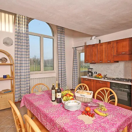In - Gardasee 22162