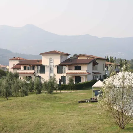 In - Gardasee 22162