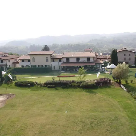 Apartmán In - Gardasee 22162