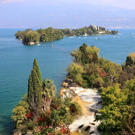 In - Gardasee 22162